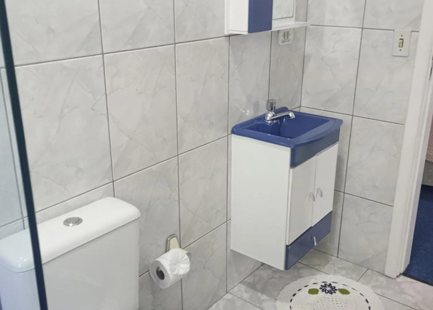 Kitnet Privativa No Portal De Campos Do Jordao Villa Holiday home